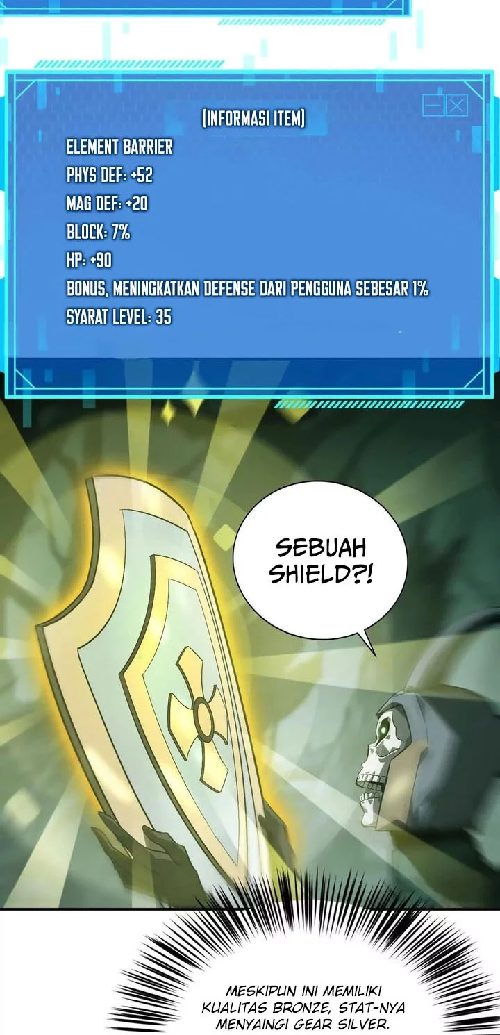 Halaman 32