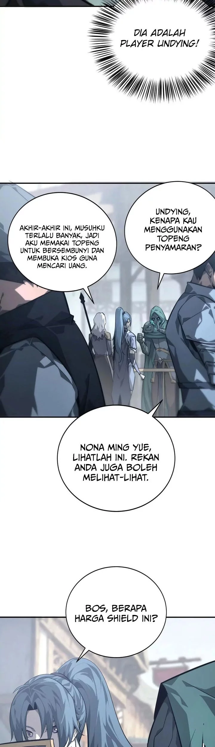 Halaman 47