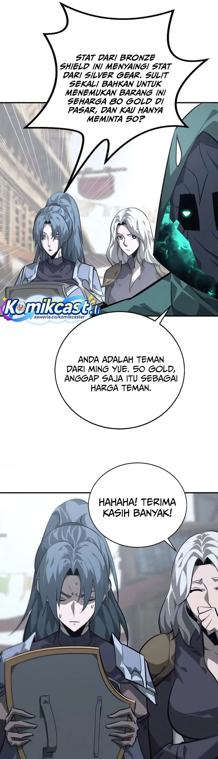 Halaman 49