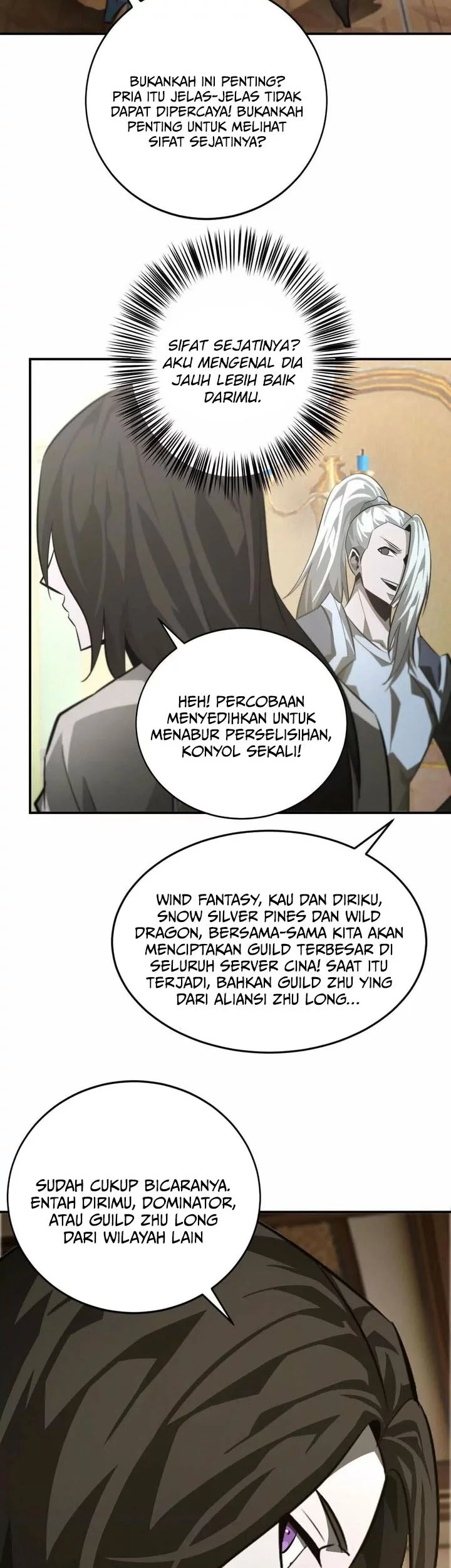 Halaman 55