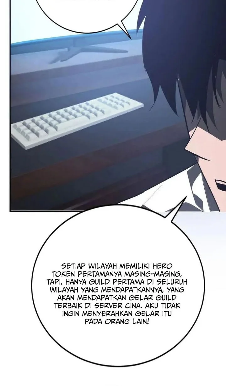 Halaman 96