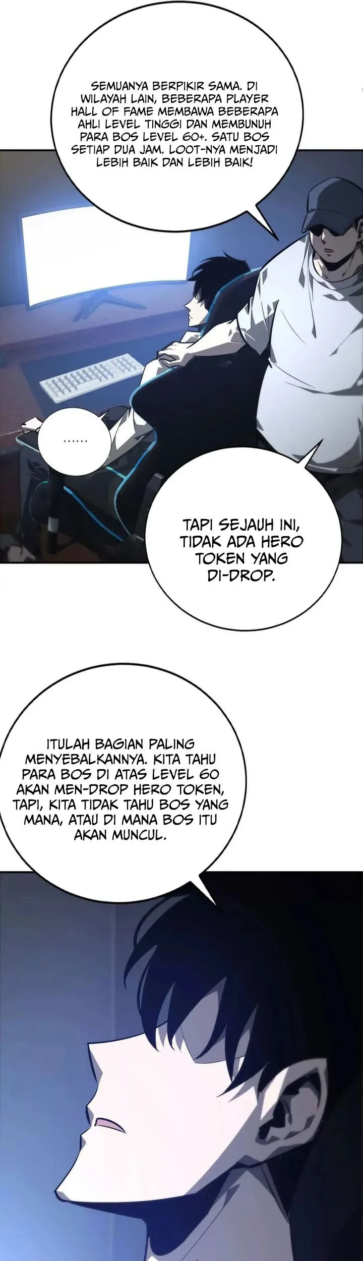 Halaman 97