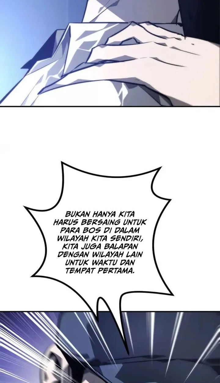 Halaman 98
