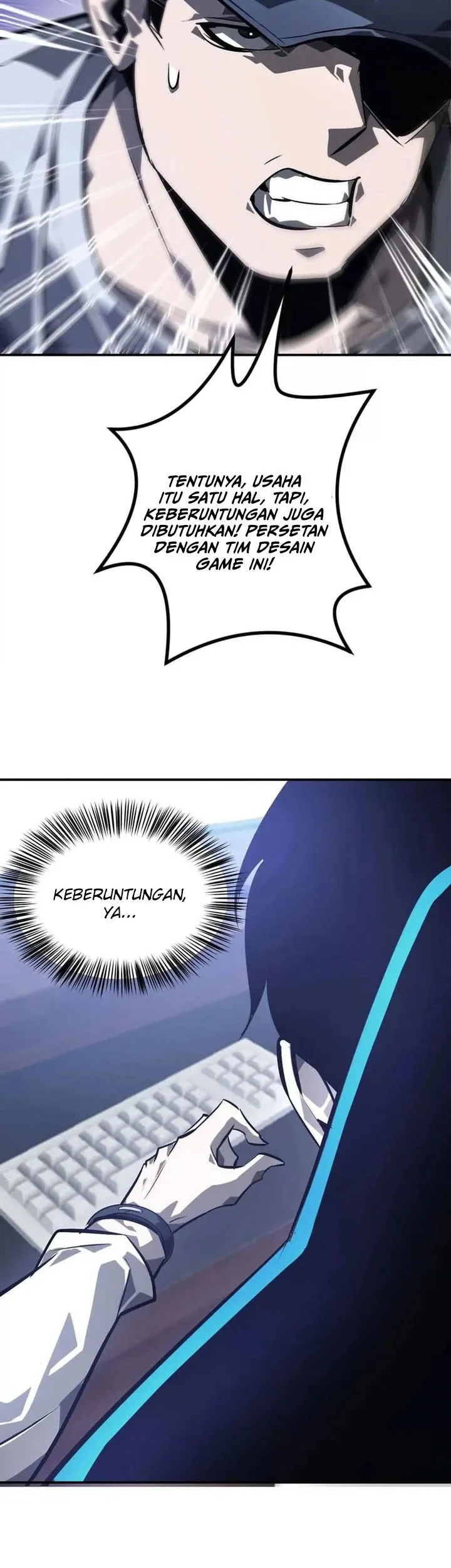 Halaman 99