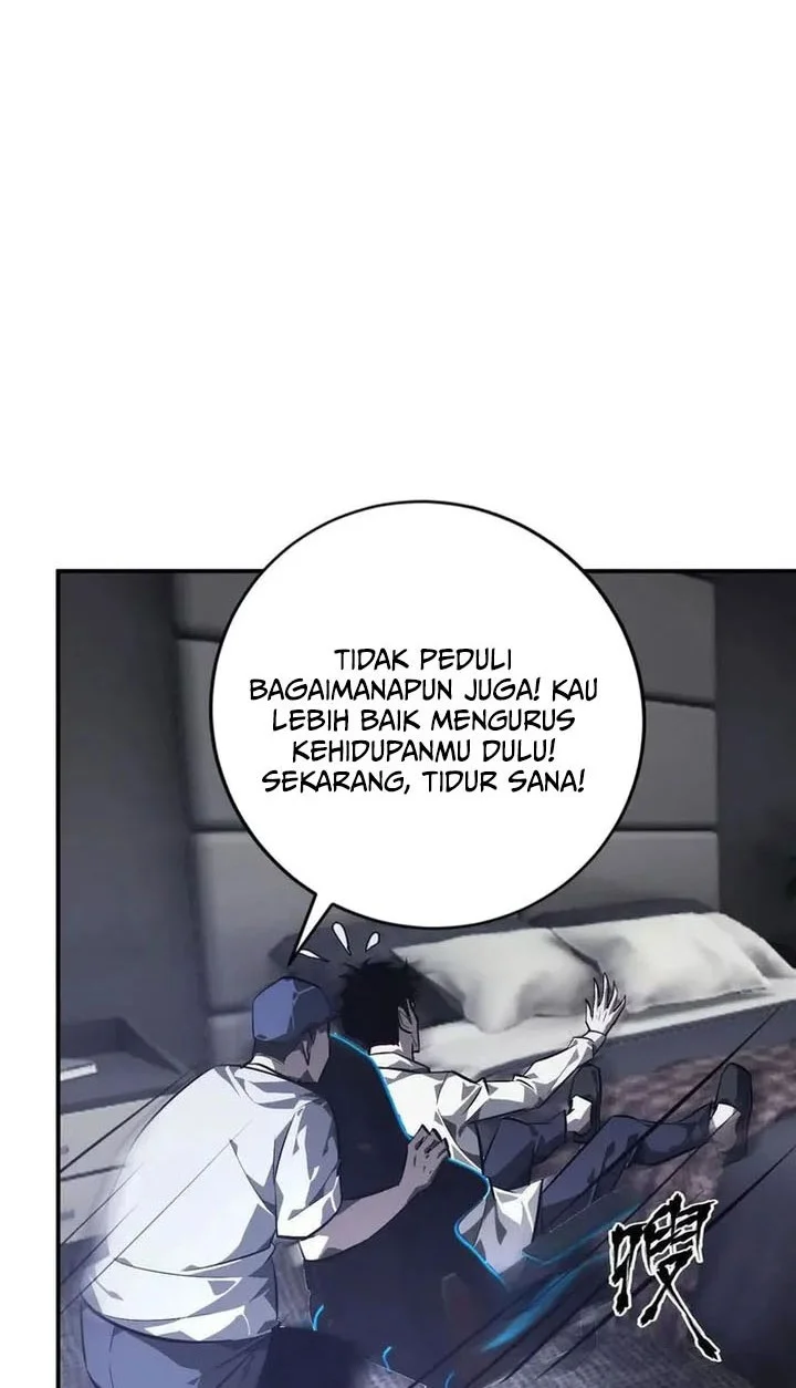 Halaman 100