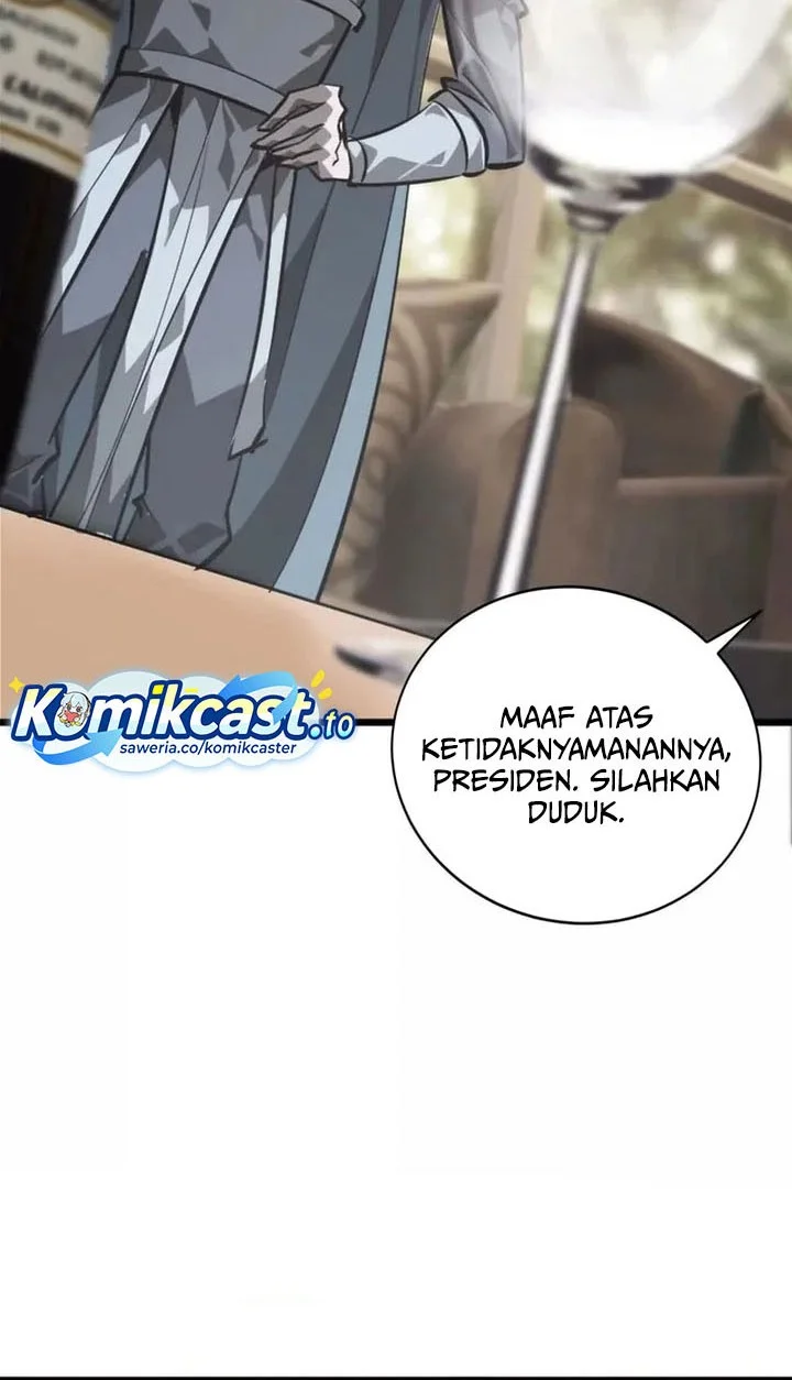 Halaman 104