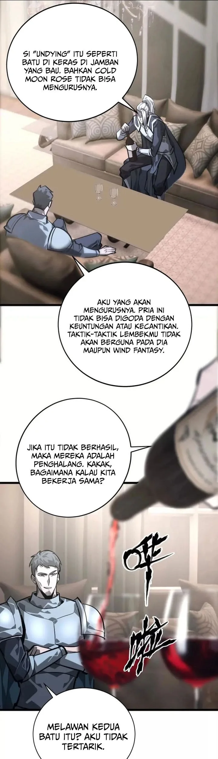 Halaman 105