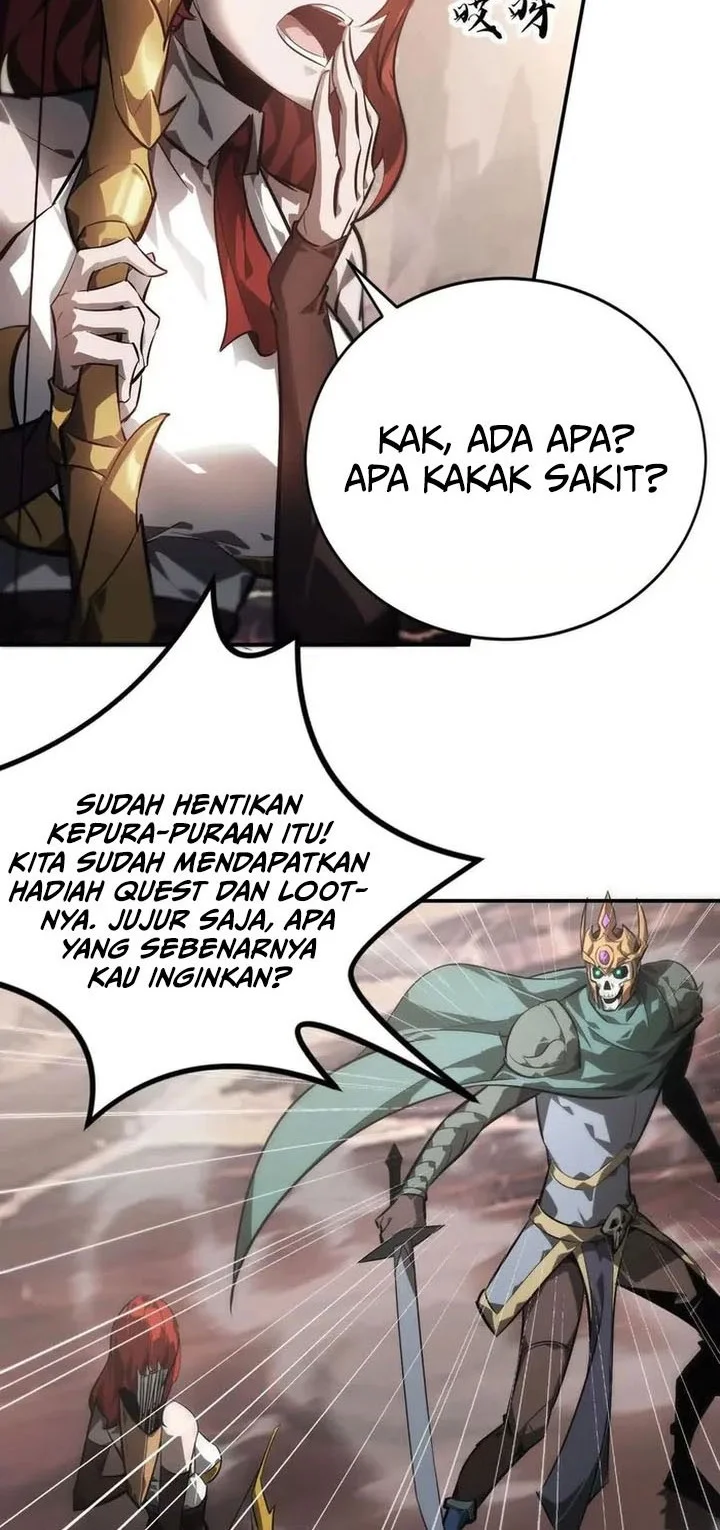 Halaman 74