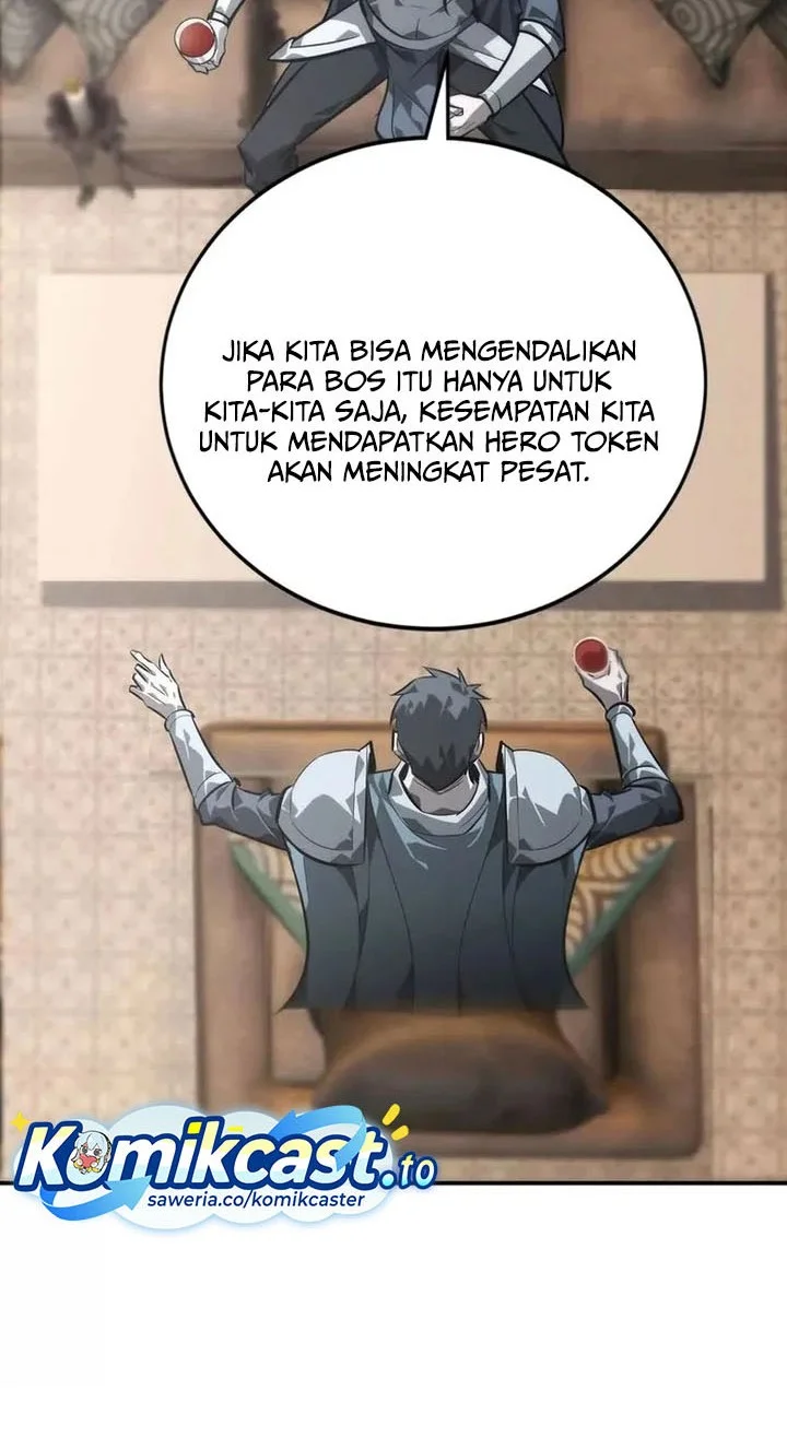 Halaman 112
