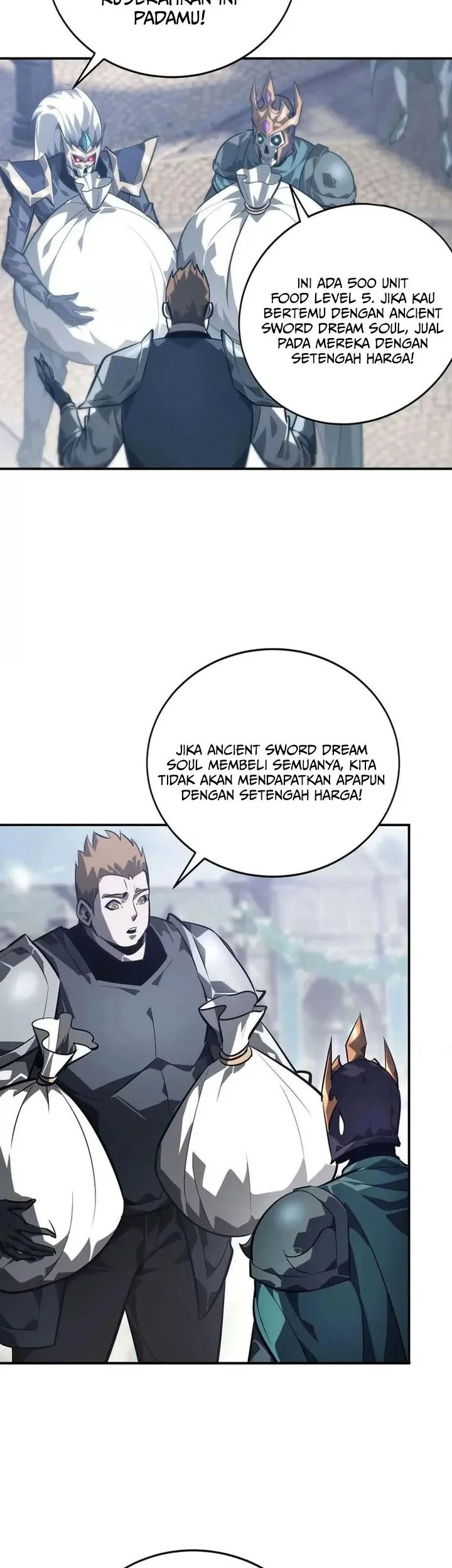 Halaman 117
