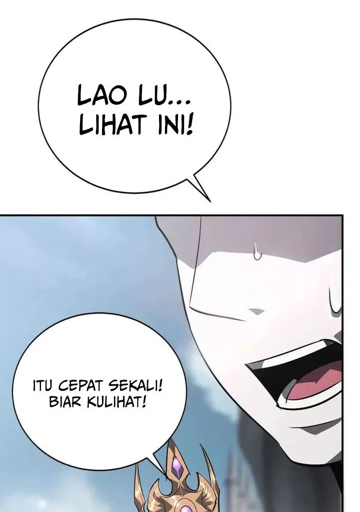 Halaman 122