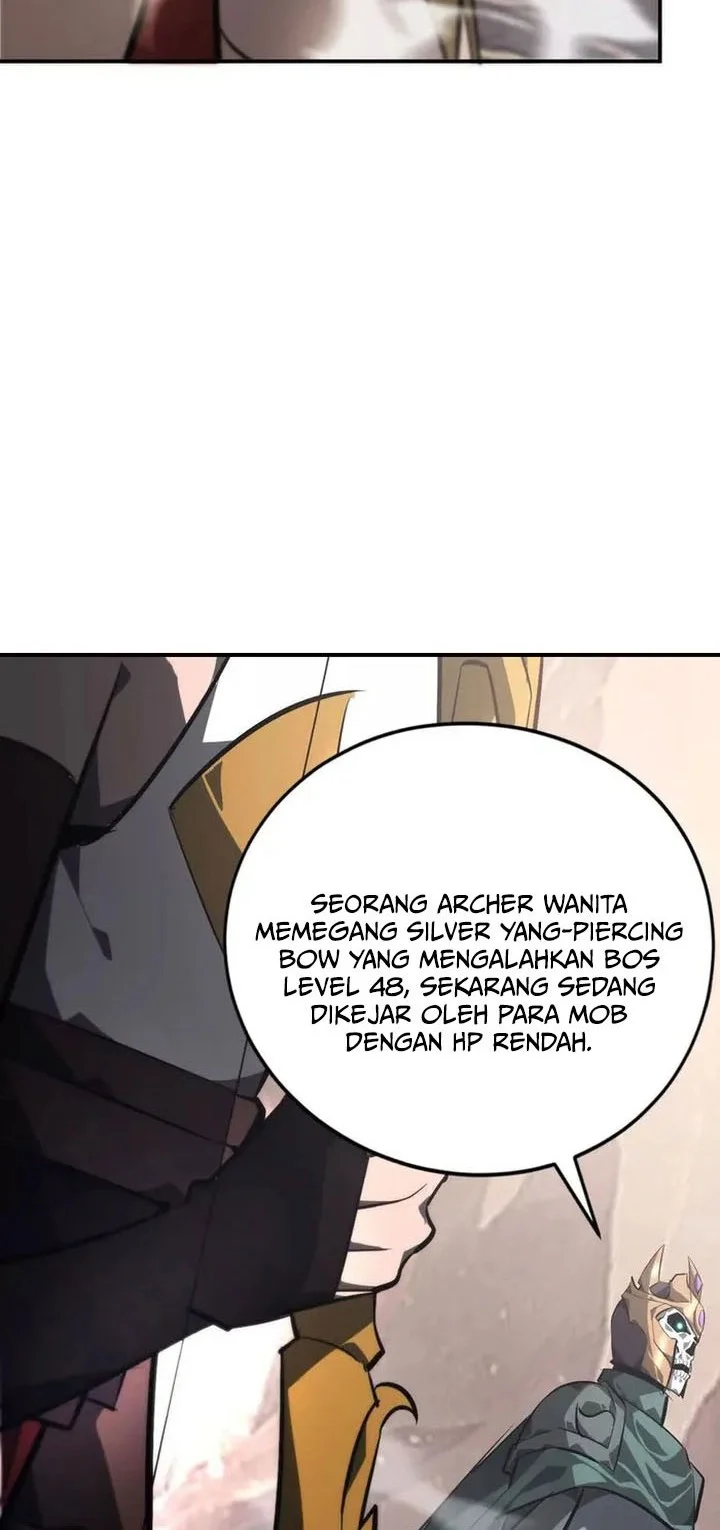 Halaman 76