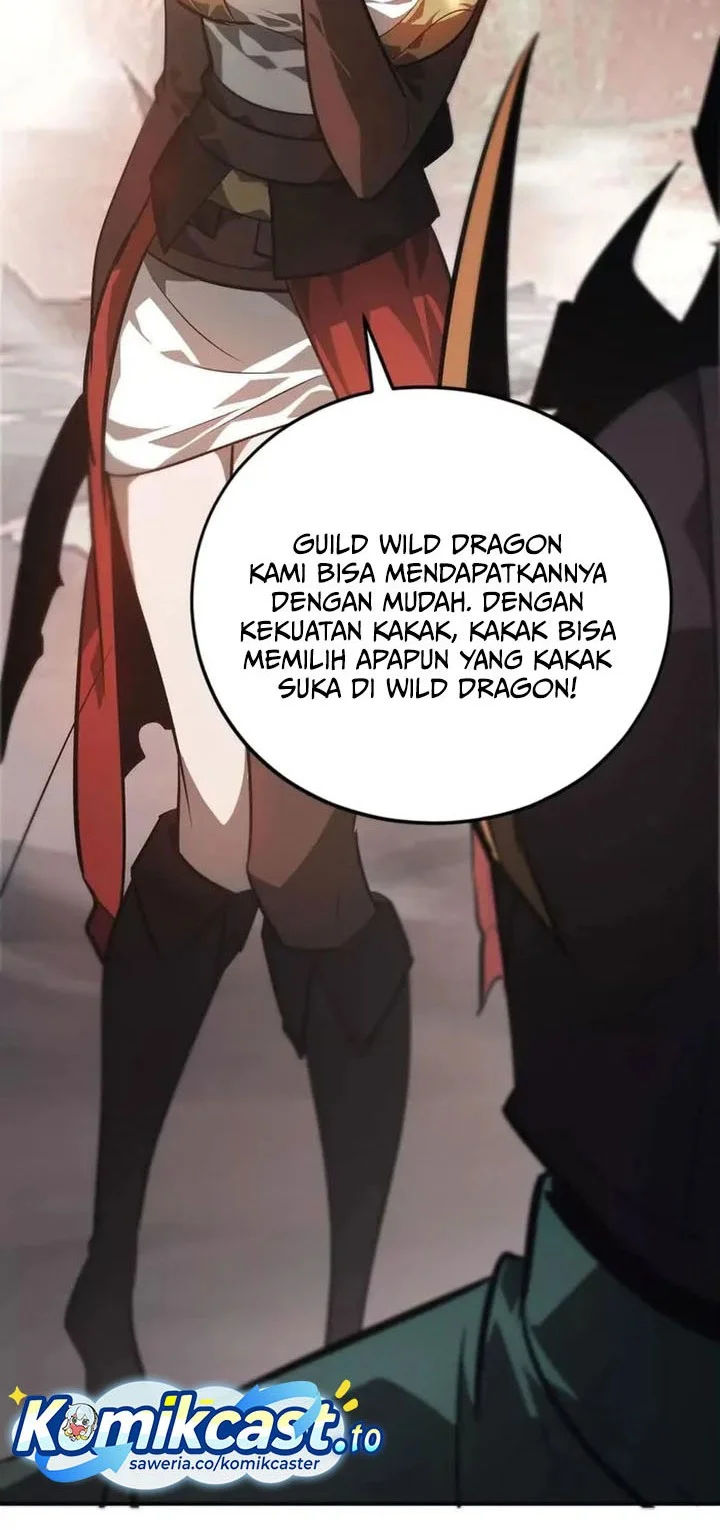 Halaman 80