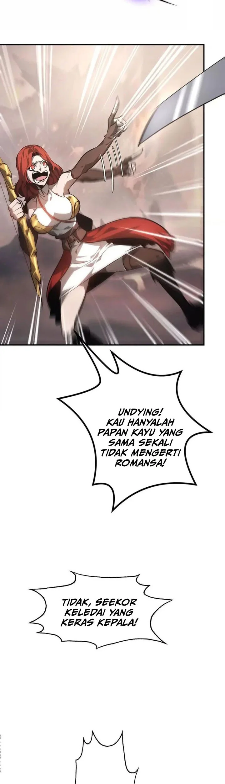 Halaman 83