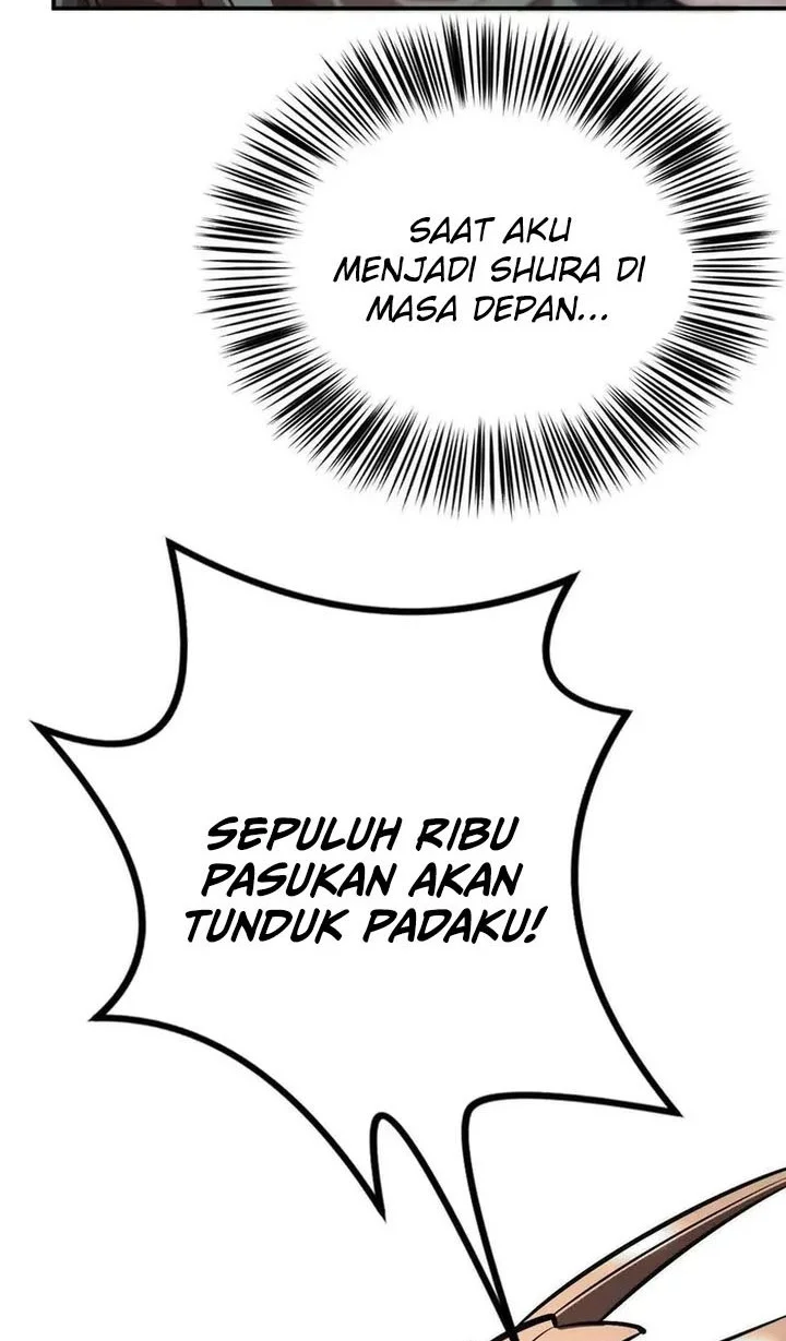 Halaman 90