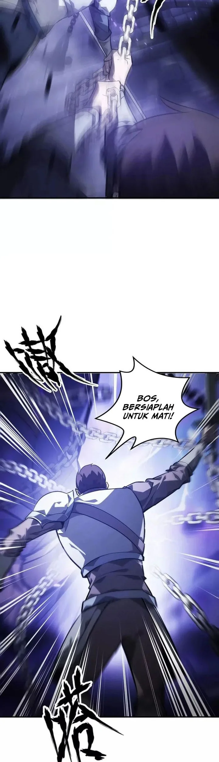 Halaman 135