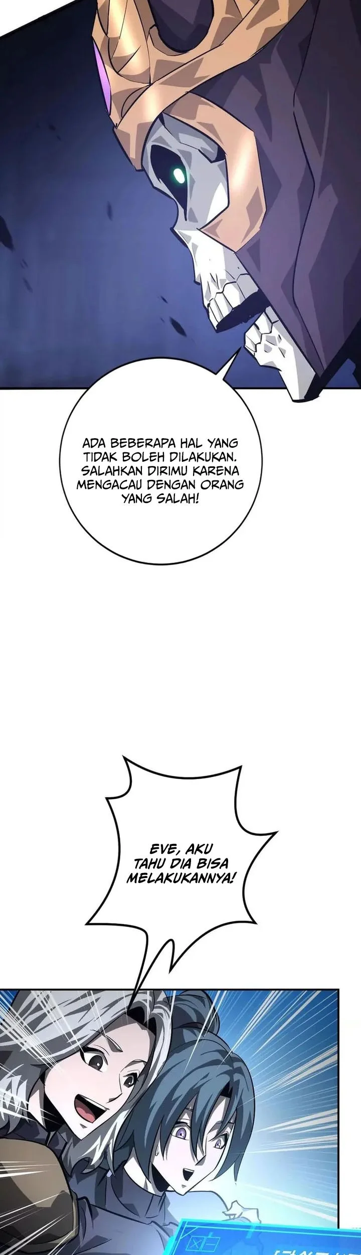 Halaman 157