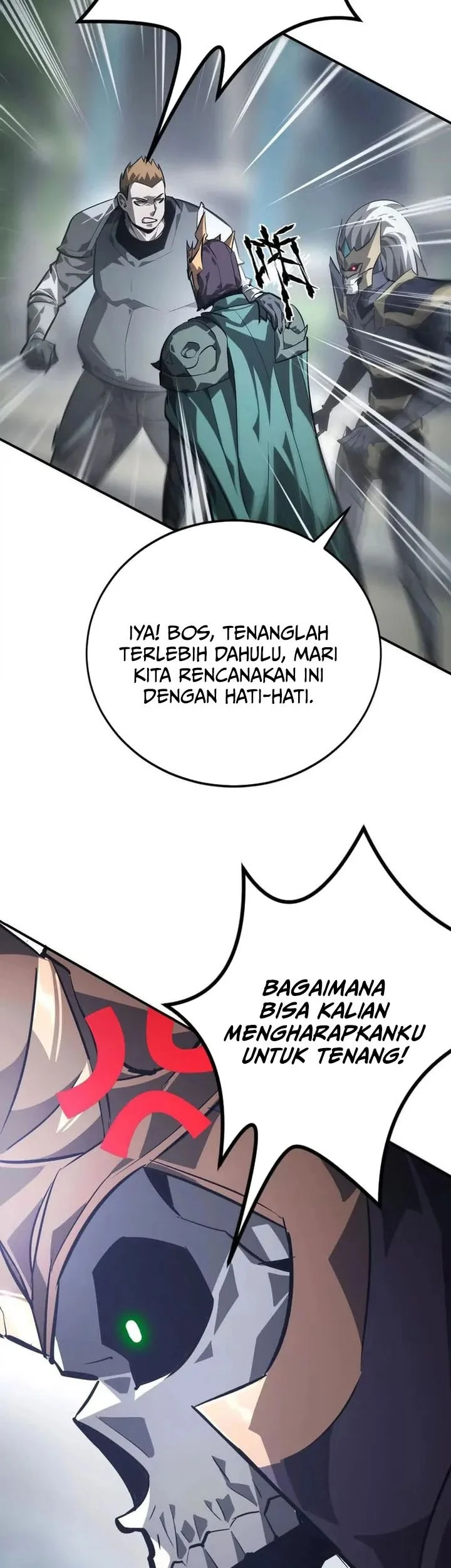 Halaman 119