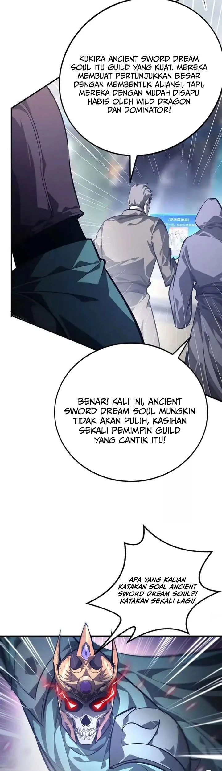 Halaman 121