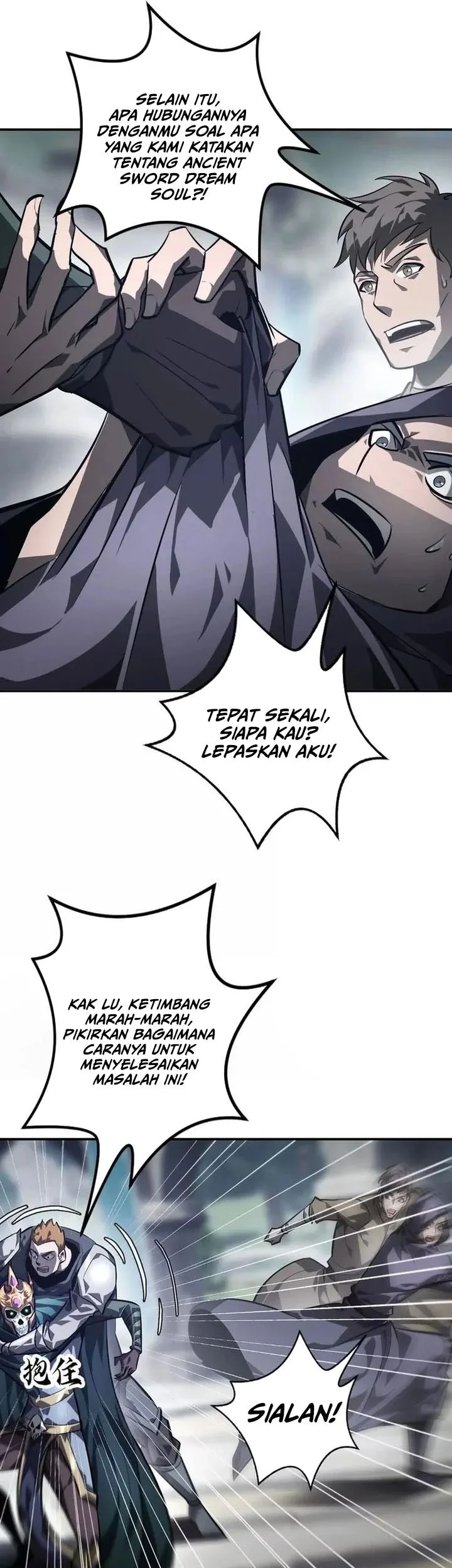 Halaman 123