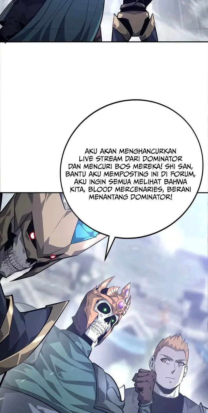 Halaman 128