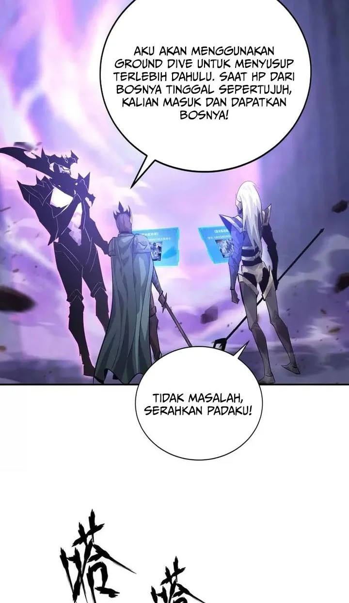 Halaman 132