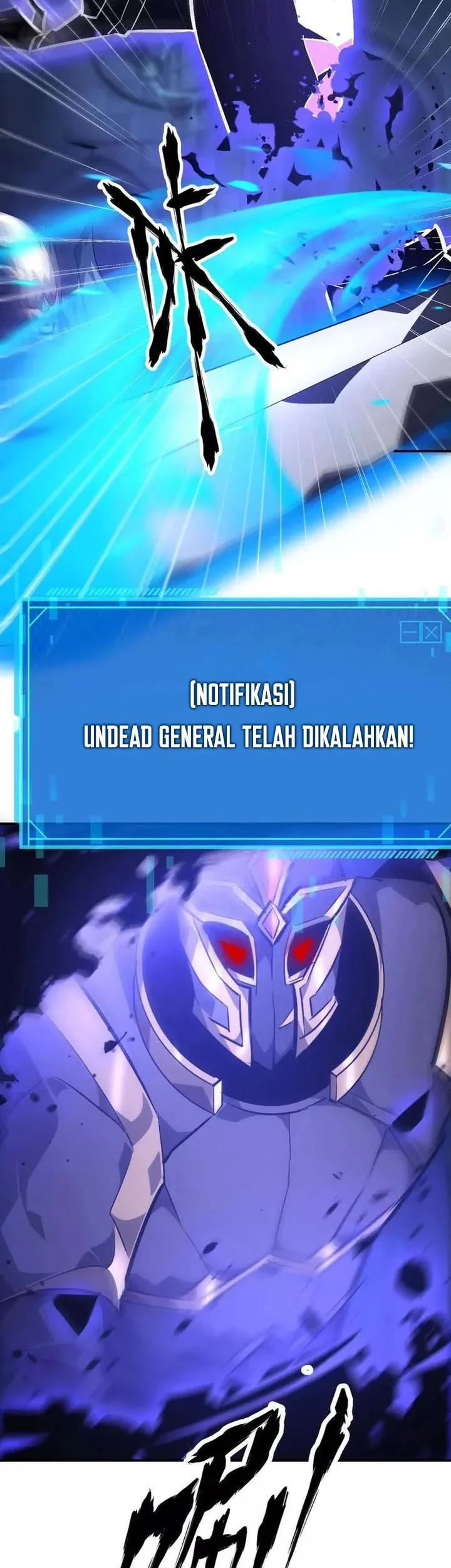 Halaman 152