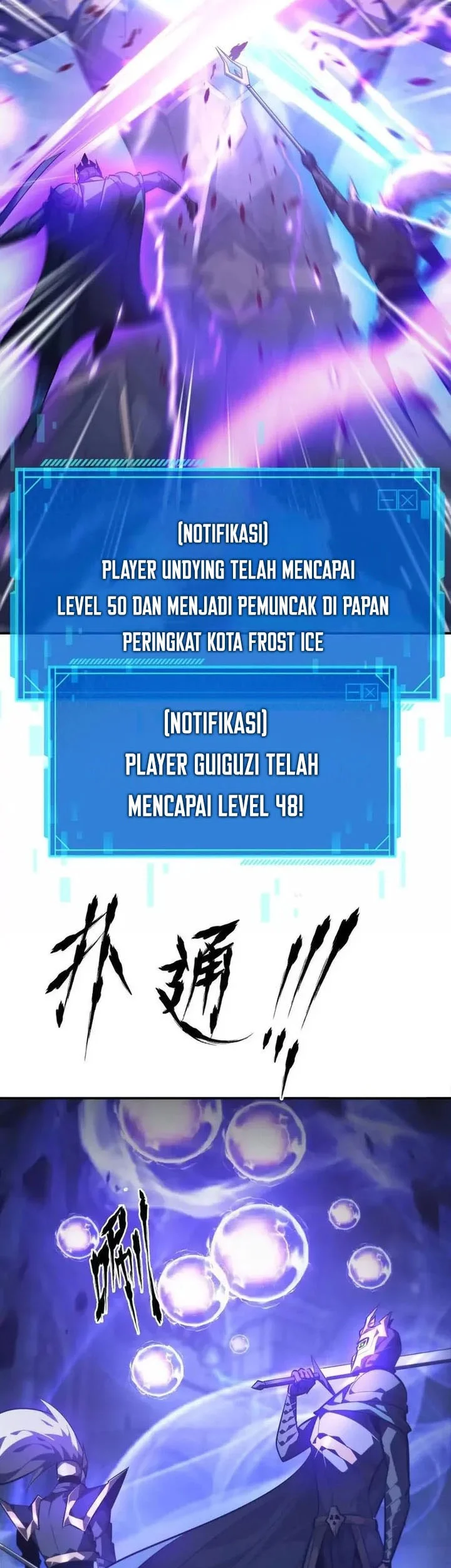 Halaman 158