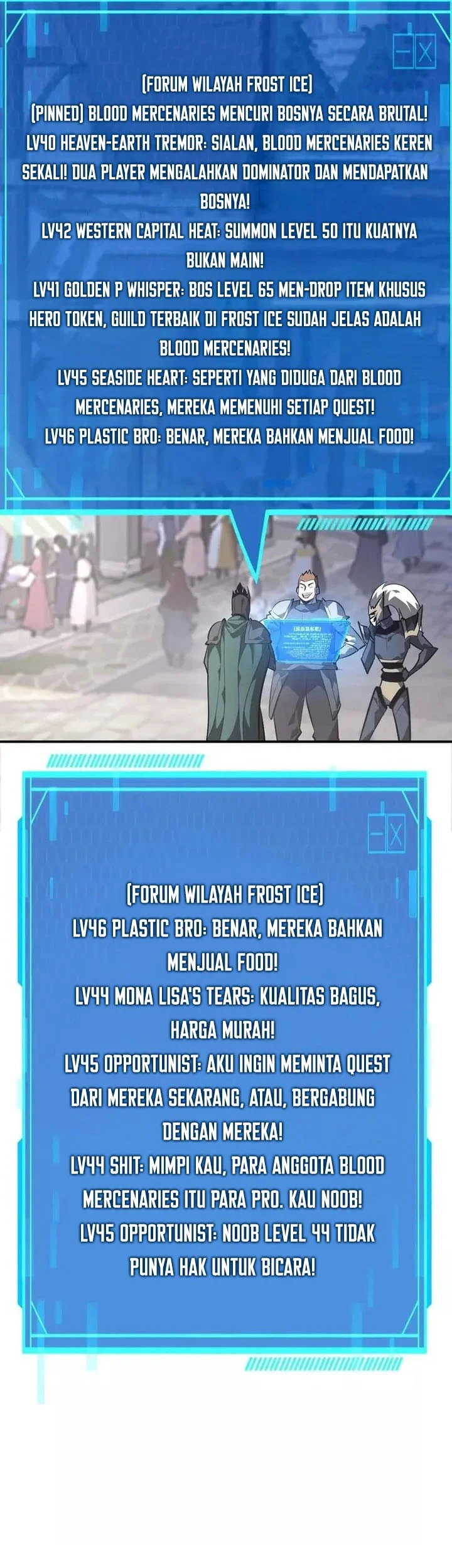 Halaman 172