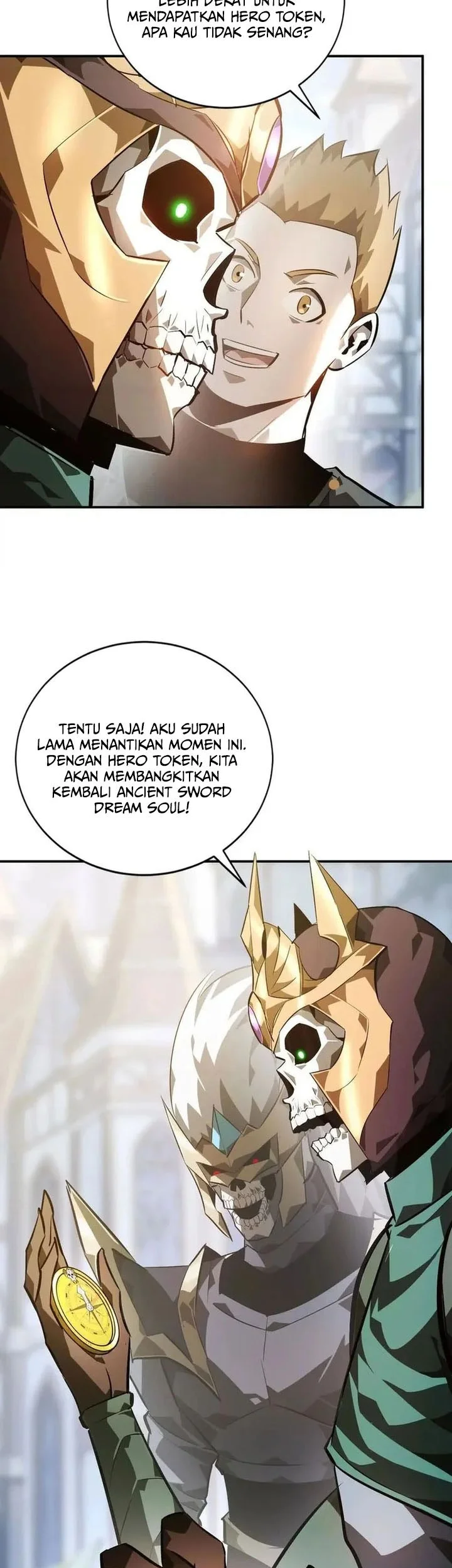 Halaman 174