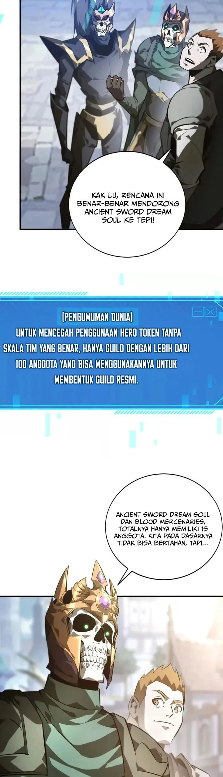 Halaman 176