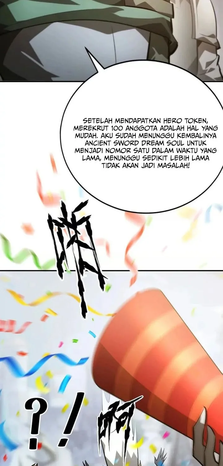 Halaman 177