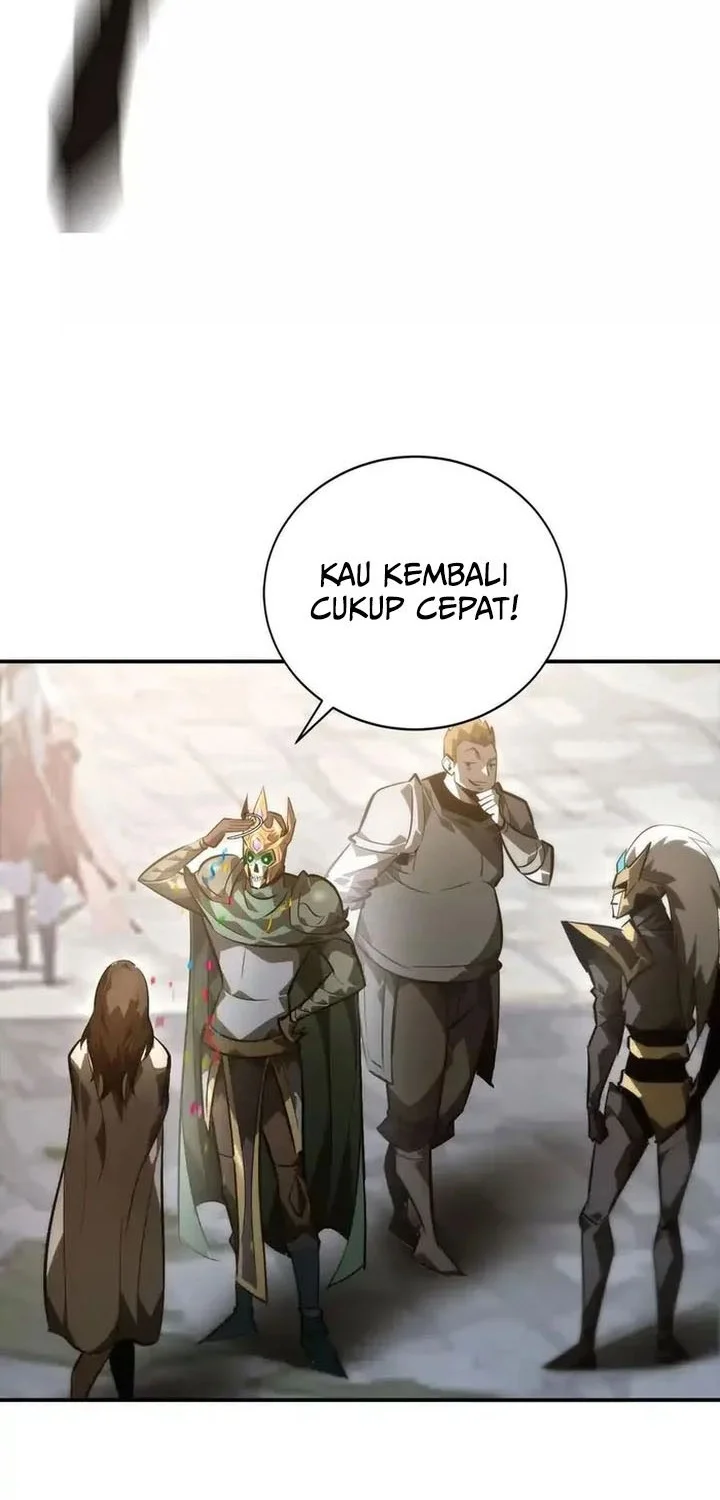 Halaman 179