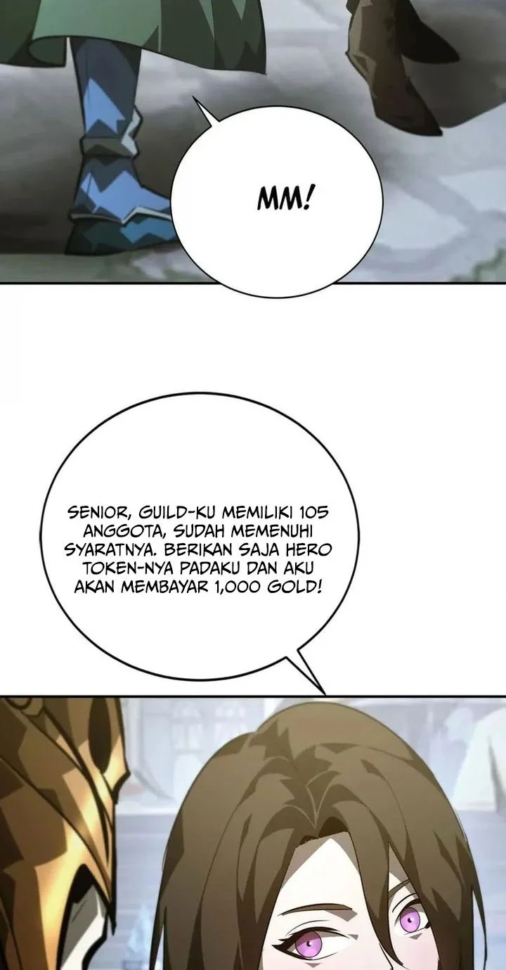 Halaman 181