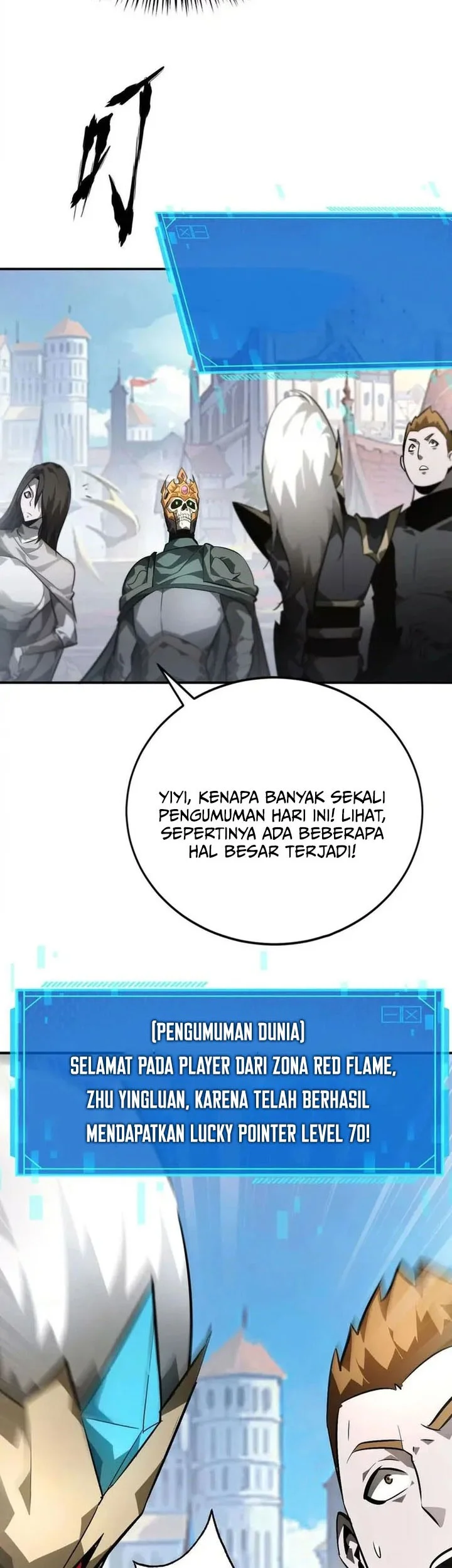 Halaman 186