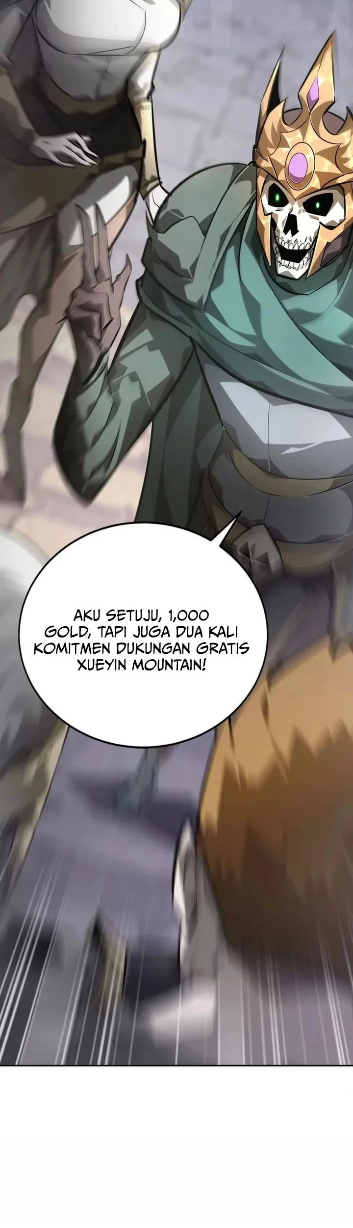 Halaman 190
