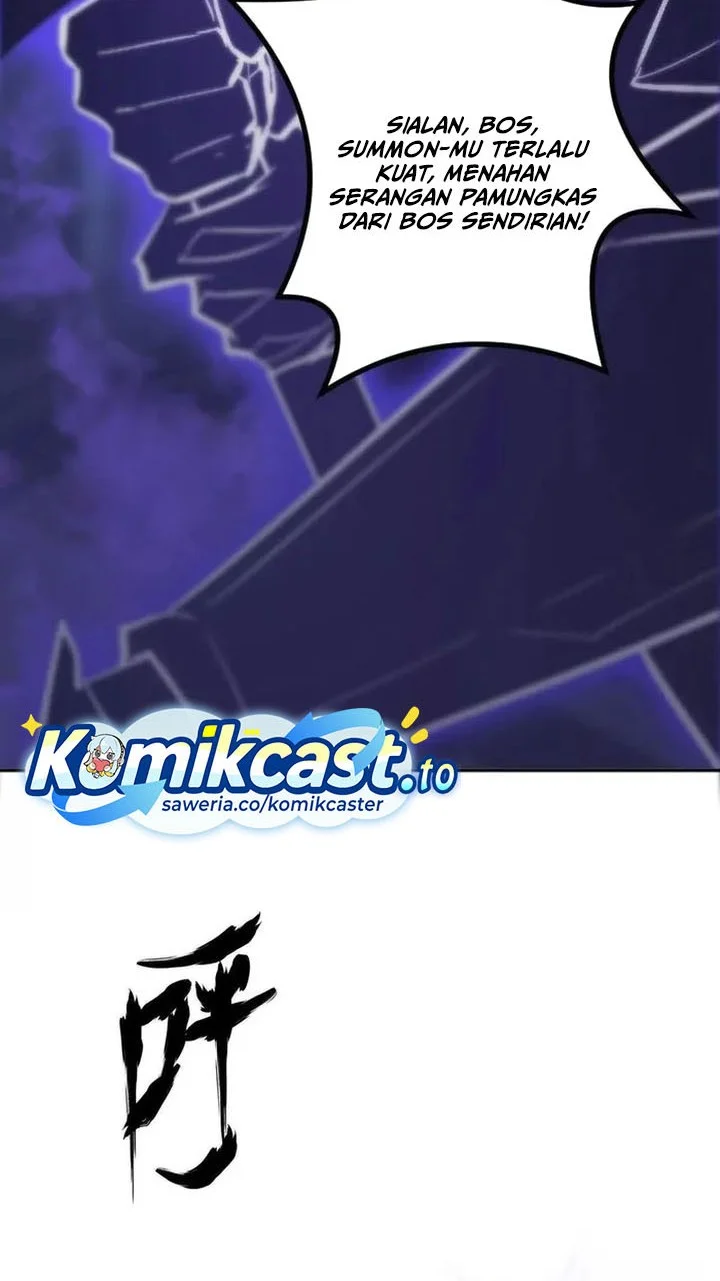 Halaman 139