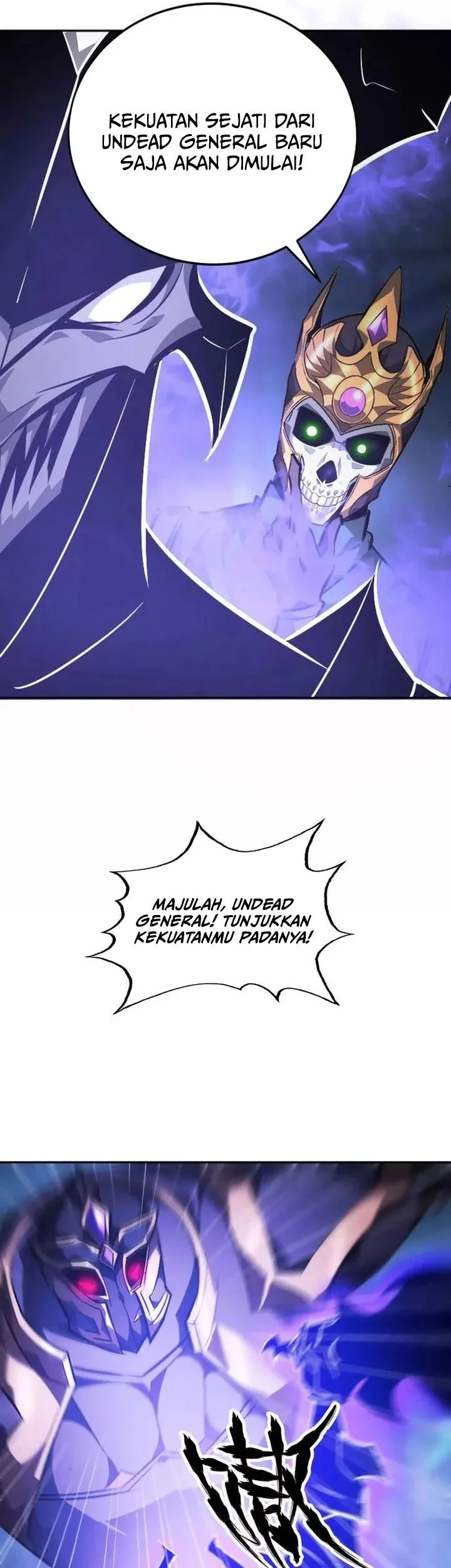Halaman 140