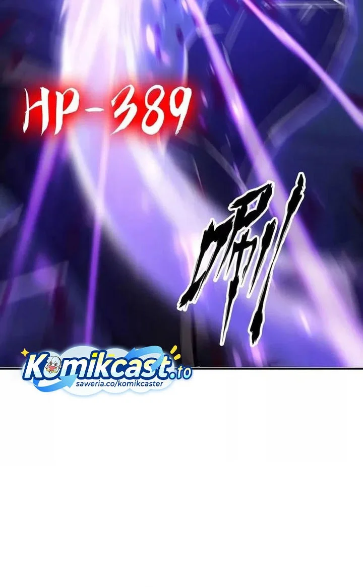 Halaman 147