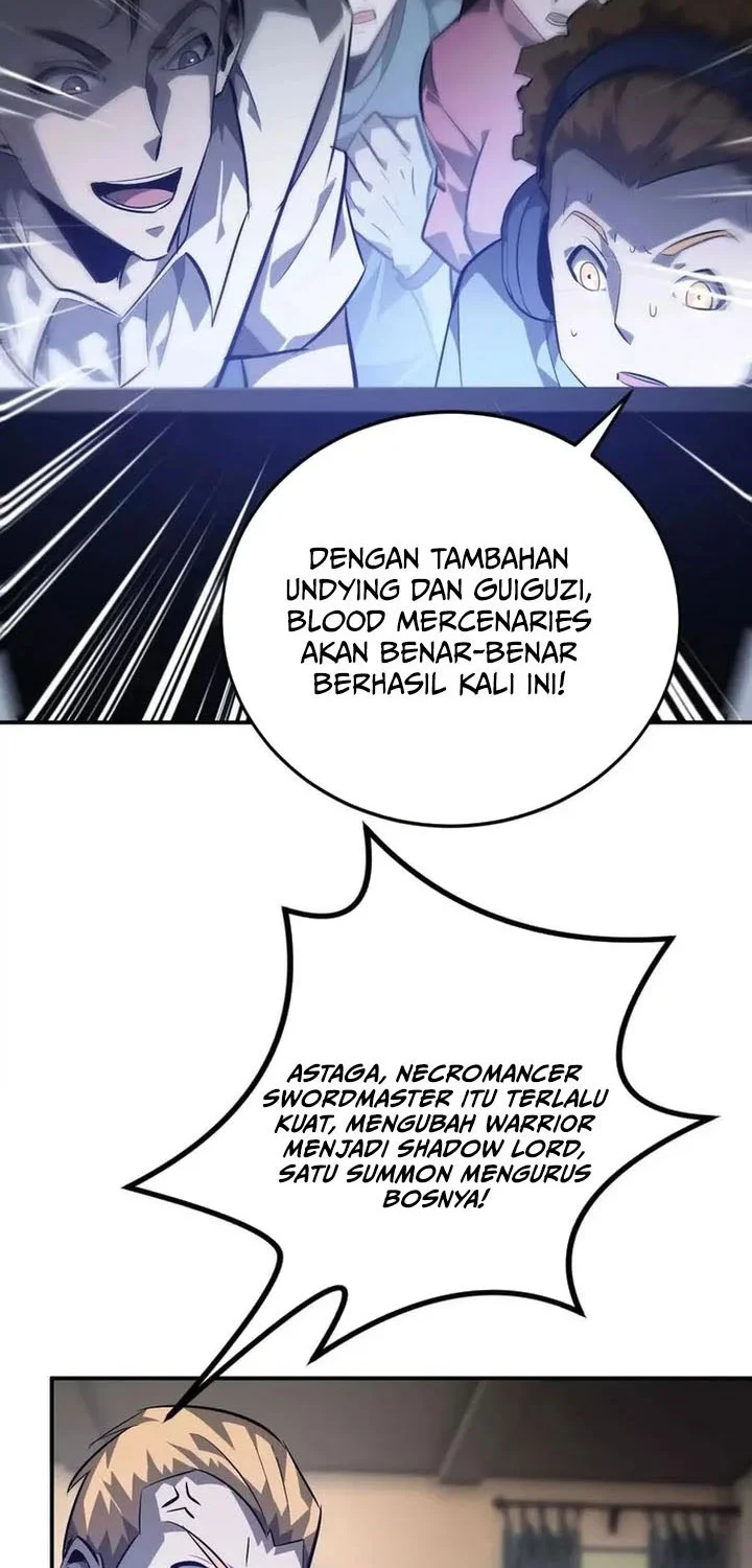Halaman 149