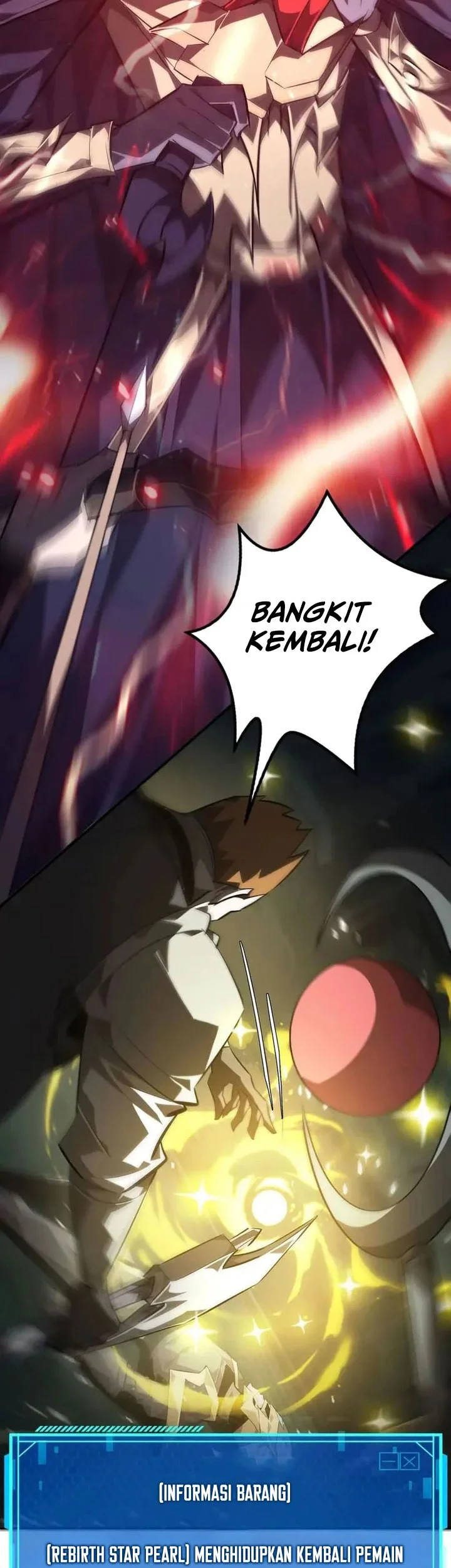 Halaman 39