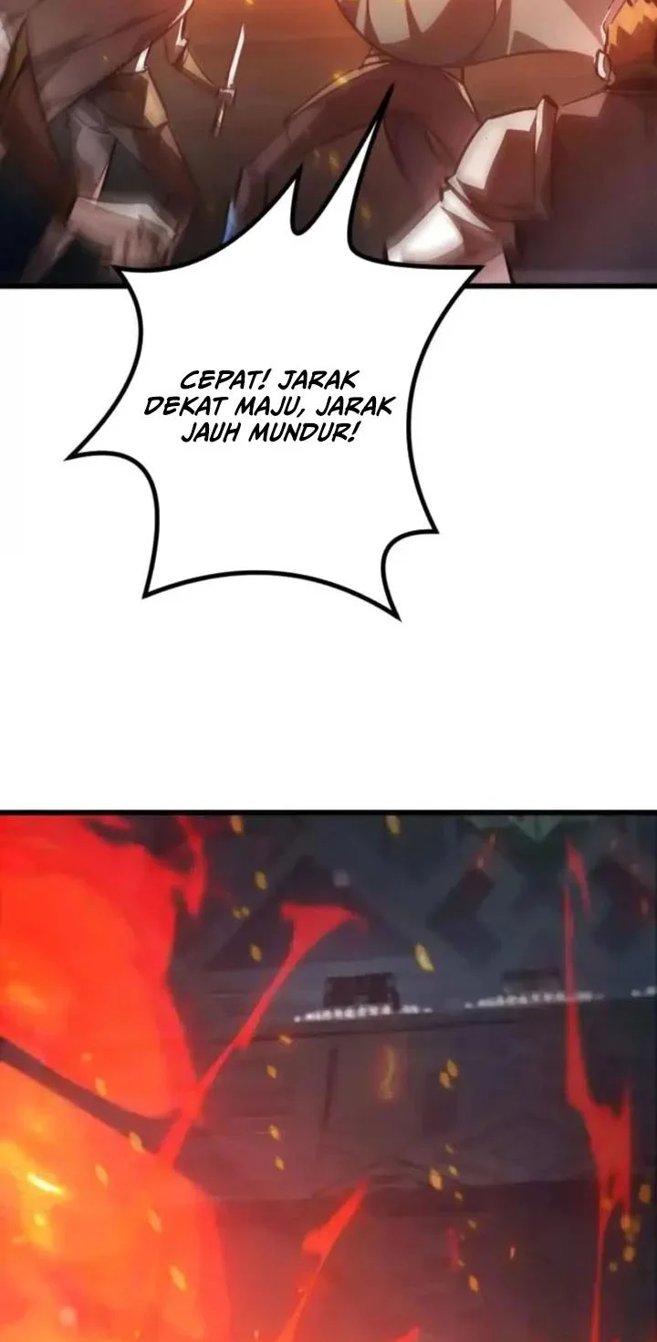 Halaman 128