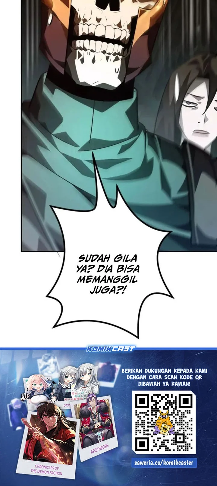 Halaman 198