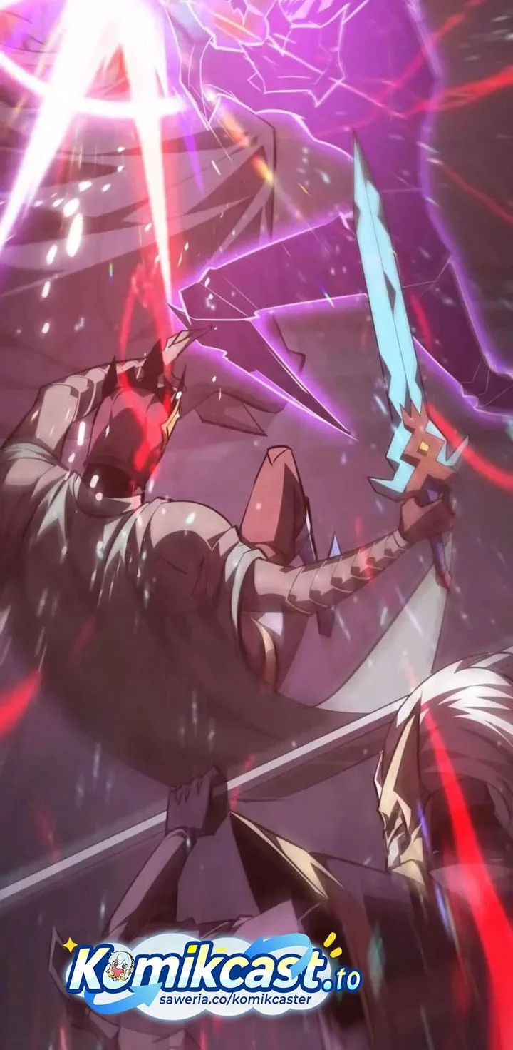 Halaman 134