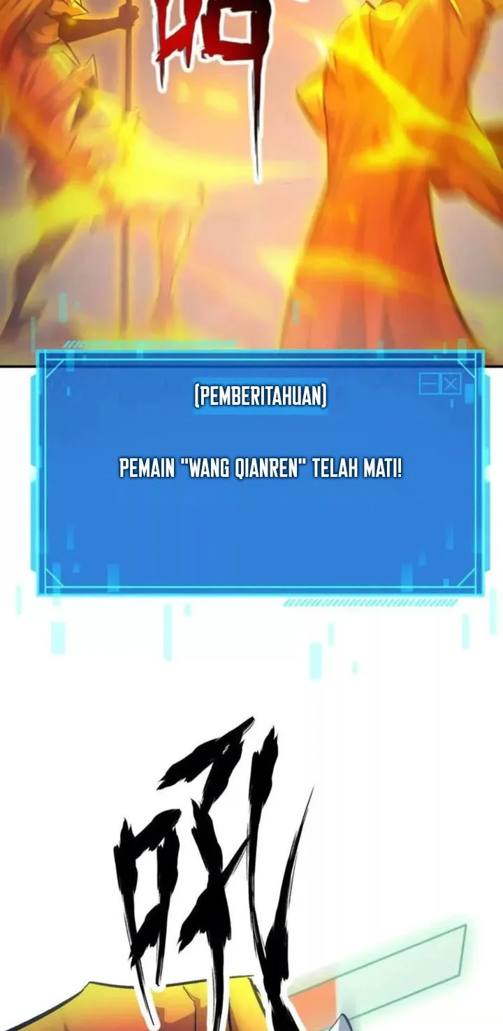 Halaman 34