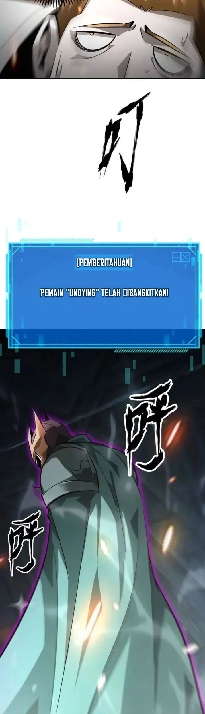 Halaman 51