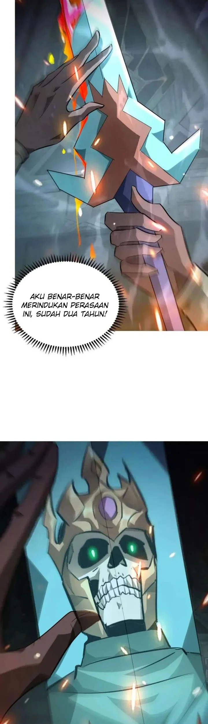 Halaman 59