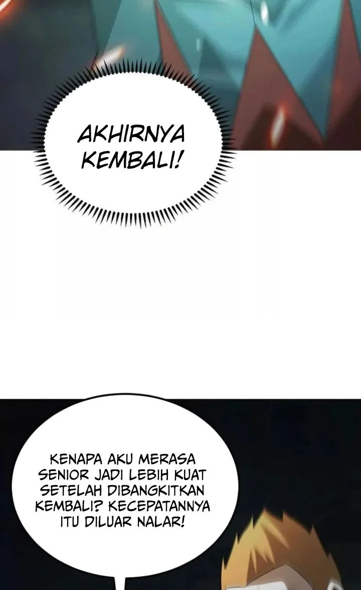 Halaman 60