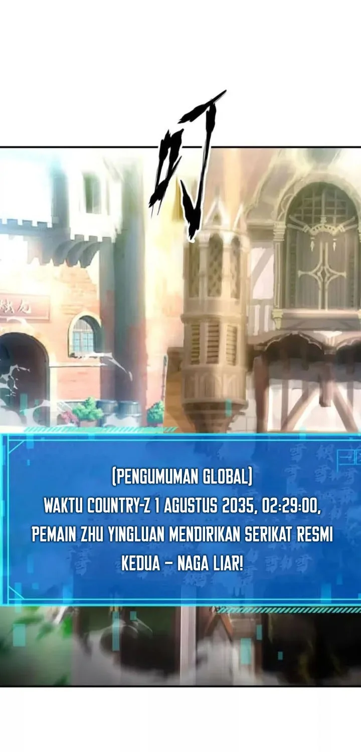 Halaman 34
