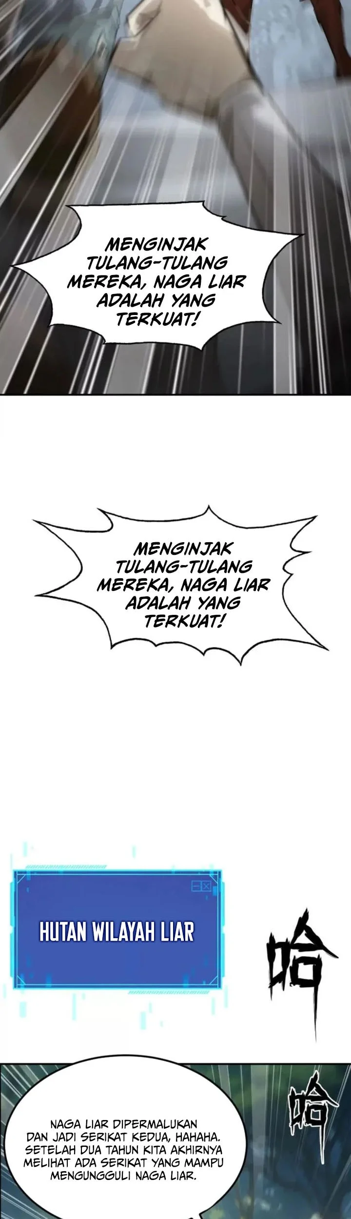 Halaman 47